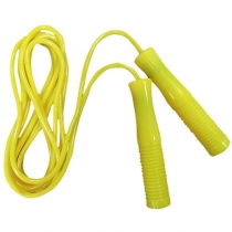 Skipping Ropes
