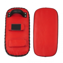 Kick Thai Pad