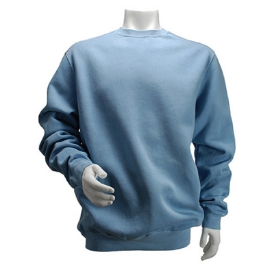 Sweat shirts