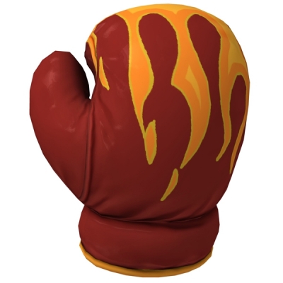 Boxing Gloves