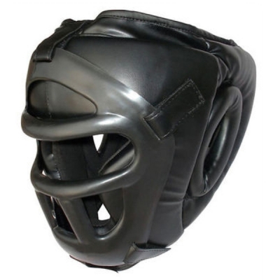 Head Guard