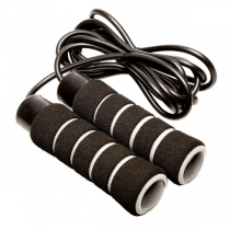 Skipping Ropes