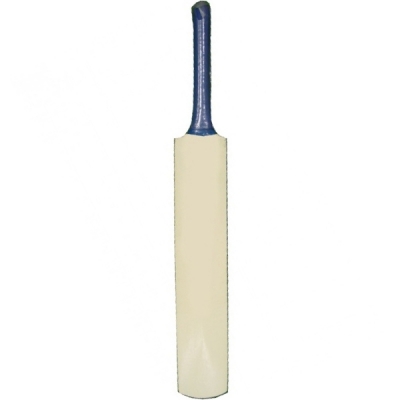 Cricket Bats