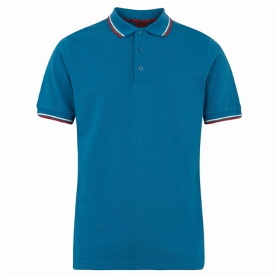 Polo Shirts