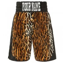 Boxing Shorts