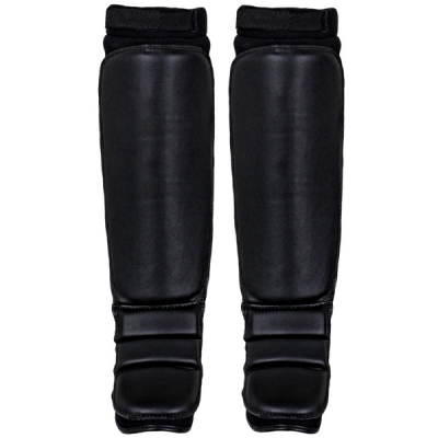 Shin Pads