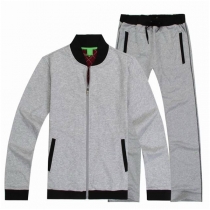 Track Suits