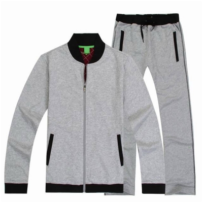 Track Suits