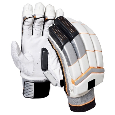 Batting Gloves
