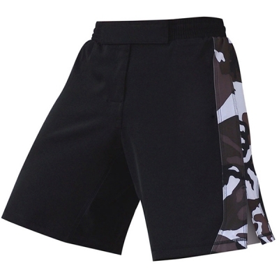 MMA Shorts