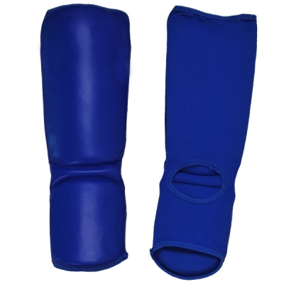 Shin Pads