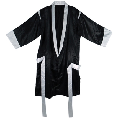 Boxing Gown