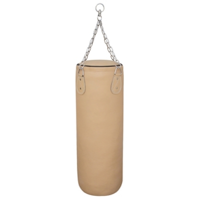 Punching Bags