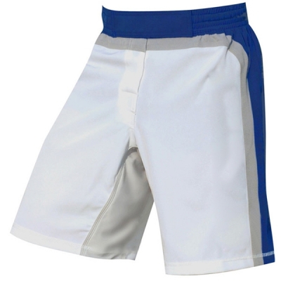 MMA Shorts