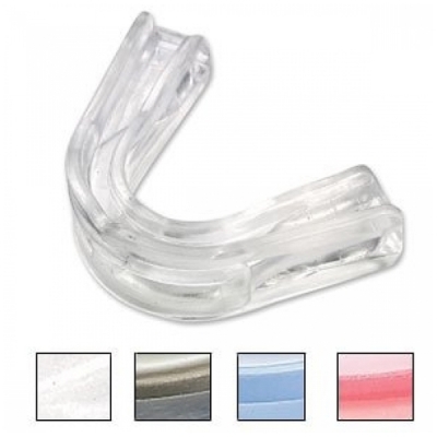 Mouth Guards