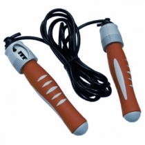Skipping Ropes