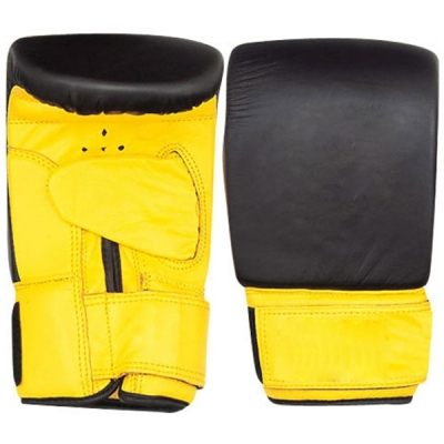 Punching Gloves