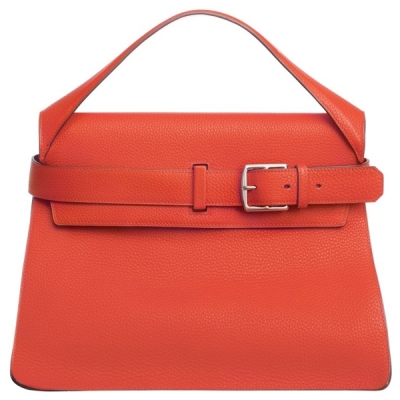 Leather Bags