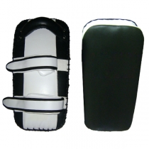 Kick Thai Pad