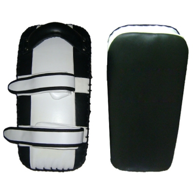 Kick Thai Pad