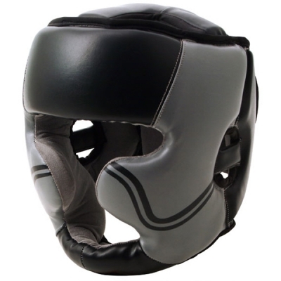 Head Guard