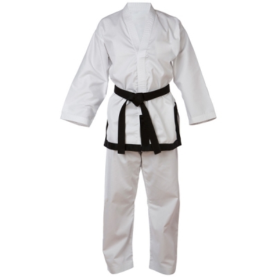 Taekwondo Suits