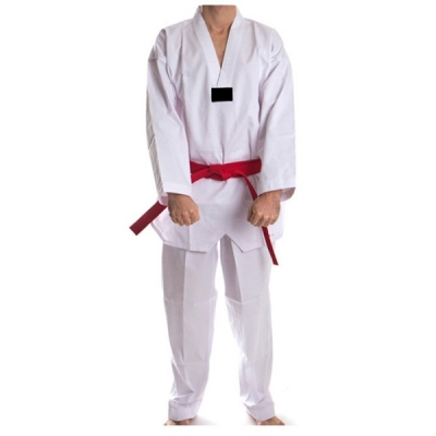 Taekwondo Suits