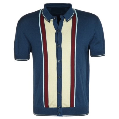 Polo Shirts