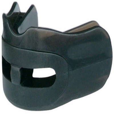 Mouth Guards
