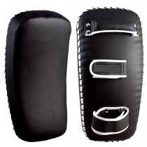 Kick Thai Pad