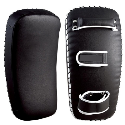 Kick Thai Pad