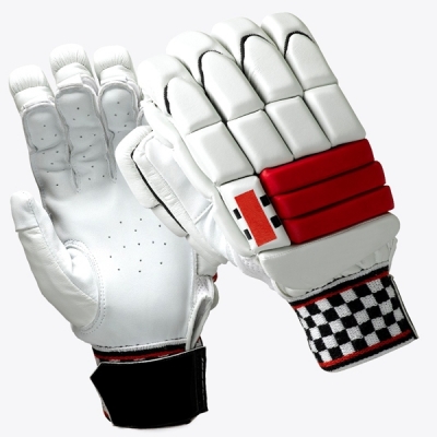 Batting Gloves