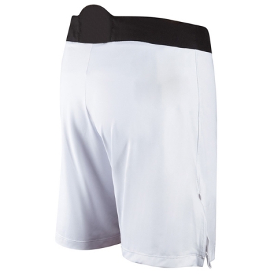 MMA Shorts
