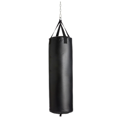 Punching Bags 