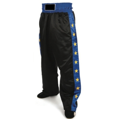 Kickboxing Trousers