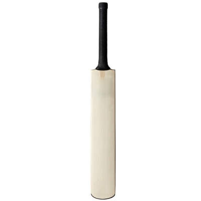 Cricket Bats