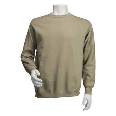 Sweat shirts