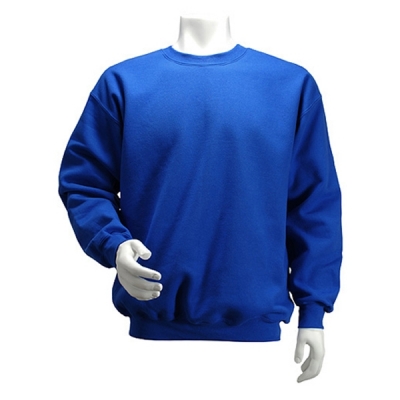 Sweat shirts