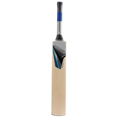 Cricket Bats