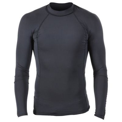 Rash Guard