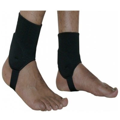 Elasticated Products