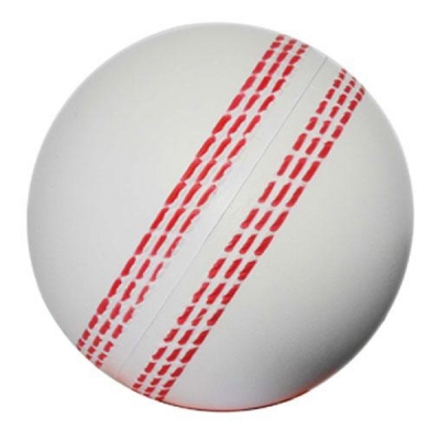 Cricket balls