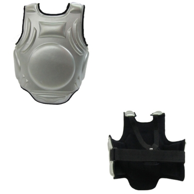 Men Chest Guard