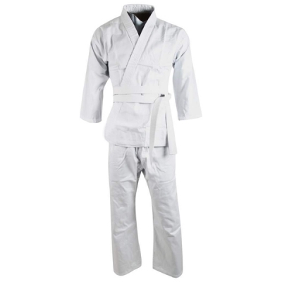 Karate Suits