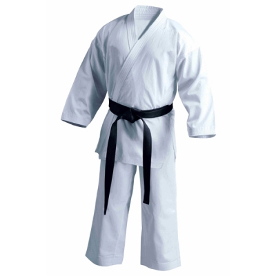 Karate Suits