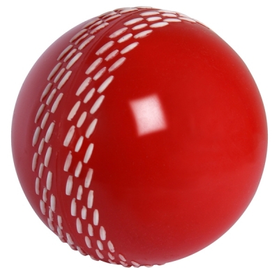 Cricket balls