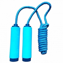 Skipping Ropes