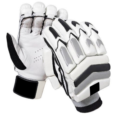 Batting Gloves