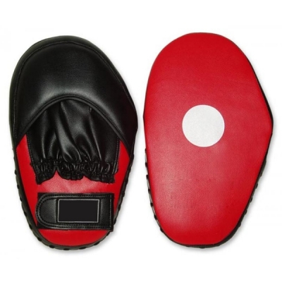 Focus Pad