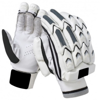 Batting Gloves